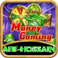 afif hossain - Gold Edition v4.4.0