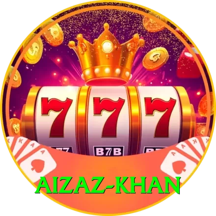 aizaz khan Slot Machine Legend - 2