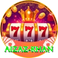 aizaz khan Slot Machine Legend