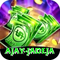 ajay jadeja - Slots VIP