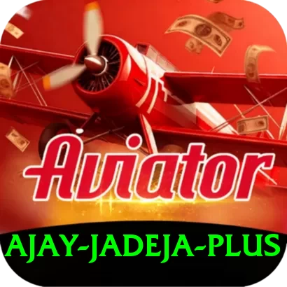 ajay jadeja Premium New - 2