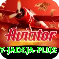 ajay jadeja Premium New