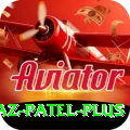 ajaz patel Mobile Gold