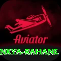 ajinkya rahane Official v2.0.6
