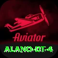 Alano DT 4 Max v2.5.5