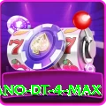 Alano DT 4 Slots Champion v5.3.7