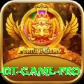 Alano DT Game Casino Official v5.2.7