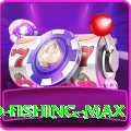 alano fishing Official v4.9.6