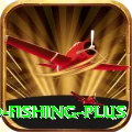 Alano Fishing Games (Casino & Earning) Deluxe v4.1.6