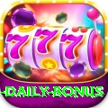 Alano Jackpot Game Elite - Daily Bonus
