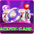 Alano Jackpot Game Apps (Tools & Injectors) VIP v3.6.5