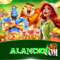 alanodt Earn Mega v5.9.7