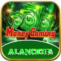 AlanoDT5 Master Pro v3.7.6
