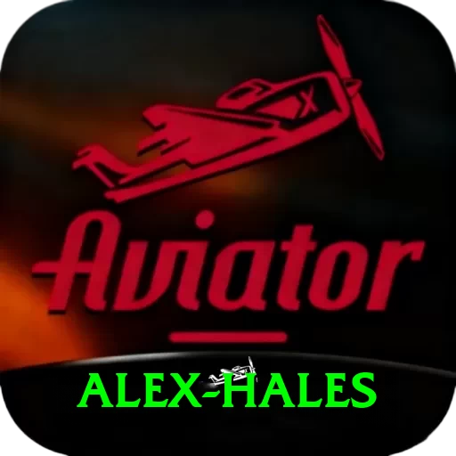 alex hales Casino Royal v5.6.4 - 2