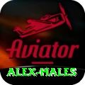 alex hales Casino Royal v5.6.4