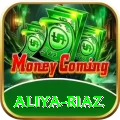 aliya riaz Legend Slots