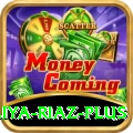aliya riaz APK Mega v1.8.7
