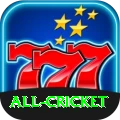 all cricket - Gold Earning App