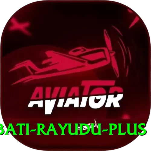 ambati rayudu Live Gold v1.3.6 - 2