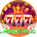 anamul haque Casino Official v3.6.0
