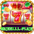 andre russell Elite Casino App