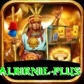 andrew balbirnie Slots Champion v2.6.9