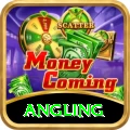 angling - VIP Edition v1.3.8