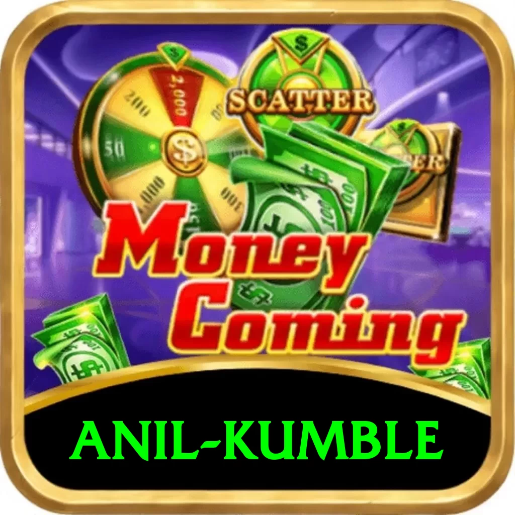 anil kumble APK Champion v2.2.3 - 2