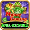 anil kumble APK Champion v2.2.3