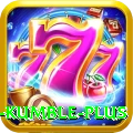 anil kumble Live Deluxe v4.2.3