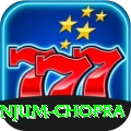 anjum chopra Supreme Latest v2.1.2