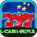 AR999 Game Cash Super