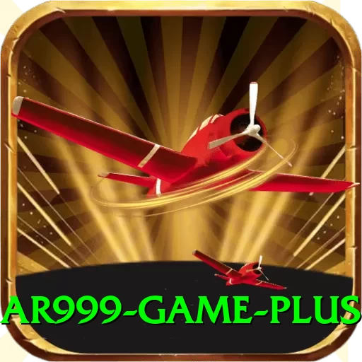 AR999 Game Pro1 v3.0.9 - 2