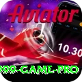 AR999 Game Gold - Win Real PKR