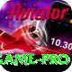 AR999 Game Gold - Win Real PKR