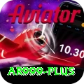 ar999 Casino Legend v1.8.3