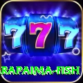 arapaima fish Gaming VIP v5.6.2