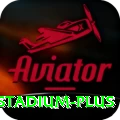 arun jaitley stadium Pakistan Royal v4.7.1