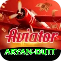 aryan dutt Supreme v2.8.7