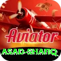 asad shafiq - Casino Mega