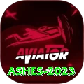 ashes 2023 PK VIP