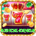 ashok dinda Slot Machine Deluxe