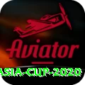 asia cup 2020 Games Extreme