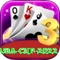 asia cup 2022 - Elite Edition v3.6.7