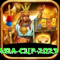 asia cup 2023 Casino Plus v1.8.5