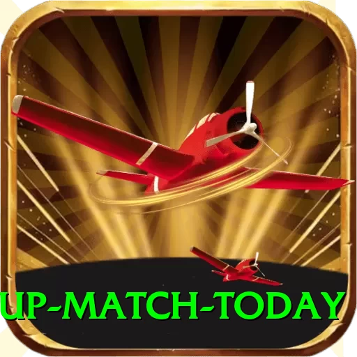 asia cup match today Premium - Daily Bonus - 2
