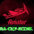 asia cup score Official v3.9.9