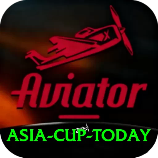 asia cup today - Casino Supreme - 2