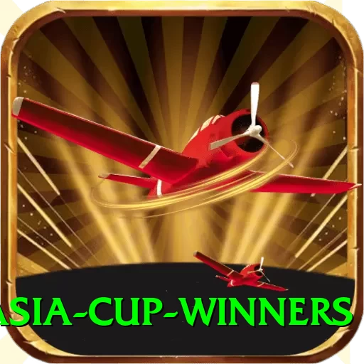 asia cup winners Max APK v4.8.1 - 2