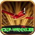 asia cup winners Max APK v4.8.1